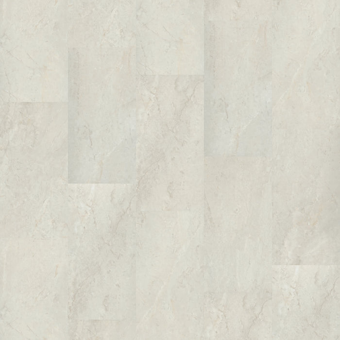 Philadelphia Commercial - Obelisk - Luxury Vinyl Tile - Ivory Soapstone
