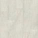 Philadelphia Commercial - Obelisk - Luxury Vinyl Tile - Ivory Soapstone