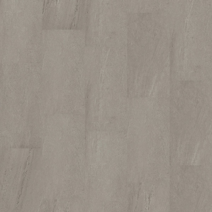 Philadelphia Commercial - Obelisk - Luxury Vinyl Tile - Gray Slate