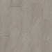 Philadelphia Commercial - Obelisk - Luxury Vinyl Tile - Gray Slate