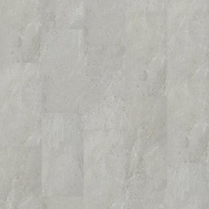 Philadelphia Commercial - Obelisk - Luxury Vinyl Tile - Light Gray Soapstone