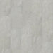 Philadelphia Commercial - Obelisk - Luxury Vinyl Tile - Light Gray Soapstone