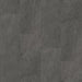 Philadelphia Commercial - Obelisk - Loose Lay Luxury Vinyl Tile - Charcoal Soapstone