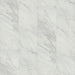 Philadelphia Commercial - Obelisk - Loose Lay Luxury Vinyl Tile - Carrara White