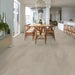 Philadelphia Commercial - Obelisk - Loose Lay Luxury Vinyl Tile - Beige Slate Room Scene