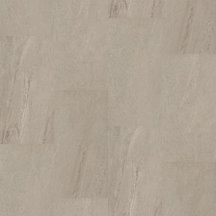 Philadelphia Commercial - Obelisk - Loose Lay Luxury Vinyl Tile - Beige Slate