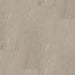 Philadelphia Commercial - Obelisk - Loose Lay Luxury Vinyl Tile - Beige Slate