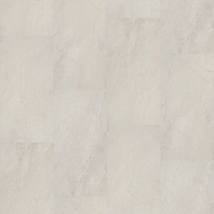 Philadelphia Commercial - Obelisk - Loose Lay Luxury Vinyl Tile - Ivory Soapstone