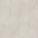 Philadelphia Commercial - Obelisk - Loose Lay Luxury Vinyl Tile - Ivory Soapstone