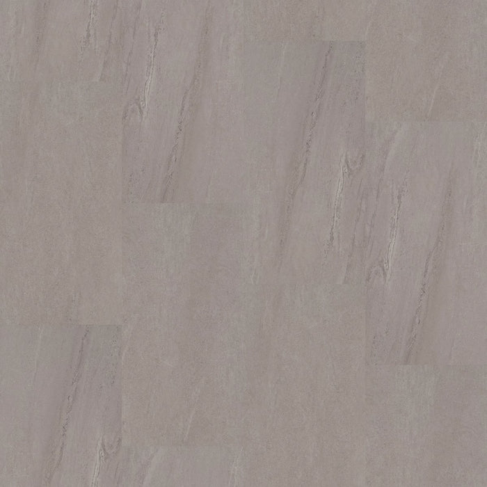 Philadelphia Commercial - Obelisk - Loose Lay Luxury Vinyl Tile - Gray Slate