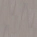 Philadelphia Commercial - Obelisk - Loose Lay Luxury Vinyl Tile - Gray Slate