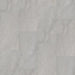 Philadelphia Commercial - Obelisk - Loose Lay Luxury Vinyl Tile - Light Gray Soapstone