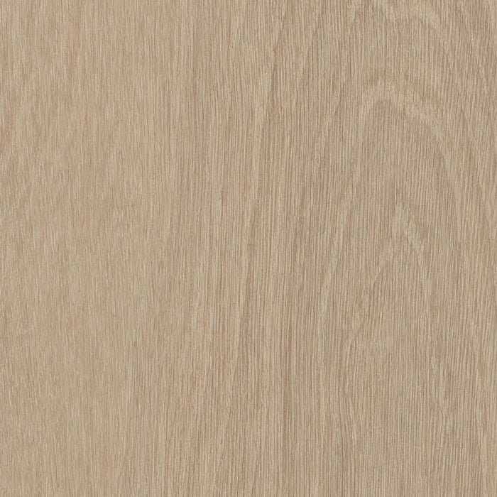 Philadelphia Commercial - Quietude - Luxury Vinyl Tile - Serene Sand