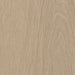Philadelphia Commercial - Quietude - Luxury Vinyl Tile - Serene Sand