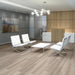 Philadelphia Commercial - Quietude - Luxury Vinyl Tile - Whispering Beige Room Scene