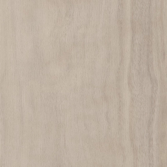 Philadelphia Commercial - Quietude - Luxury Vinyl Tile - Whispering Beige