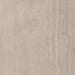 Philadelphia Commercial - Quietude - Luxury Vinyl Tile - Whispering Beige