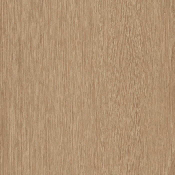 Philadelphia Commercial - Quietude - Luxury Vinyl Tile - Soft Sepia