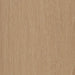 Philadelphia Commercial - Quietude - Luxury Vinyl Tile - Soft Sepia