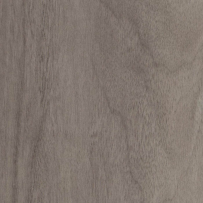 Philadelphia Commercial - Quietude - Luxury Vinyl Tile - Calm Grey