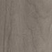 Philadelphia Commercial - Quietude - Luxury Vinyl Tile - Calm Grey