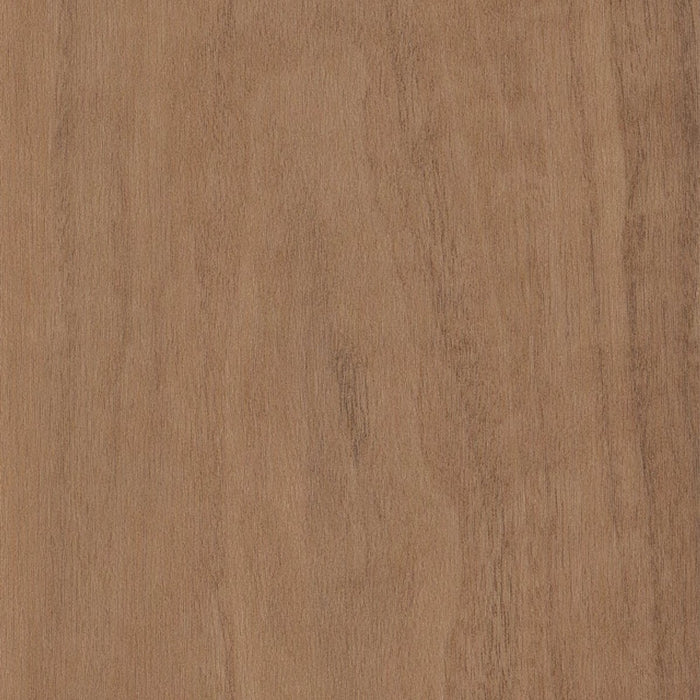 Philadelphia Commercial - Quietude - Luxury Vinyl Tile - Subdued Sienna