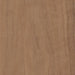 Philadelphia Commercial - Quietude - Luxury Vinyl Tile - Subdued Sienna