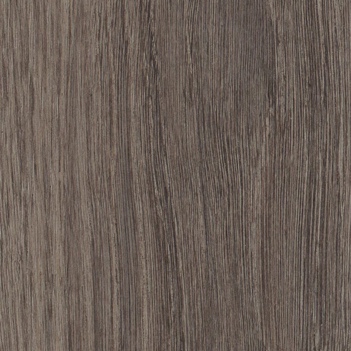 Philadelphia Commercial - Quietude - Luxury Vinyl Tile - Delicate Pewter