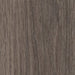 Philadelphia Commercial - Quietude - Luxury Vinyl Tile - Delicate Pewter