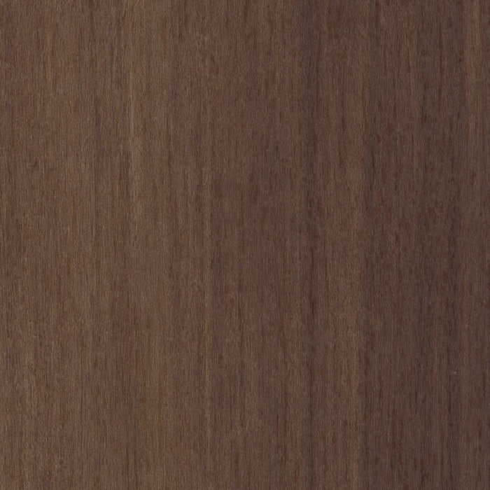 Philadelphia Commercial - Quietude - Luxury Vinyl Tile - Soothing Sable
