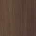Philadelphia Commercial - Quietude - Luxury Vinyl Tile - Soothing Sable
