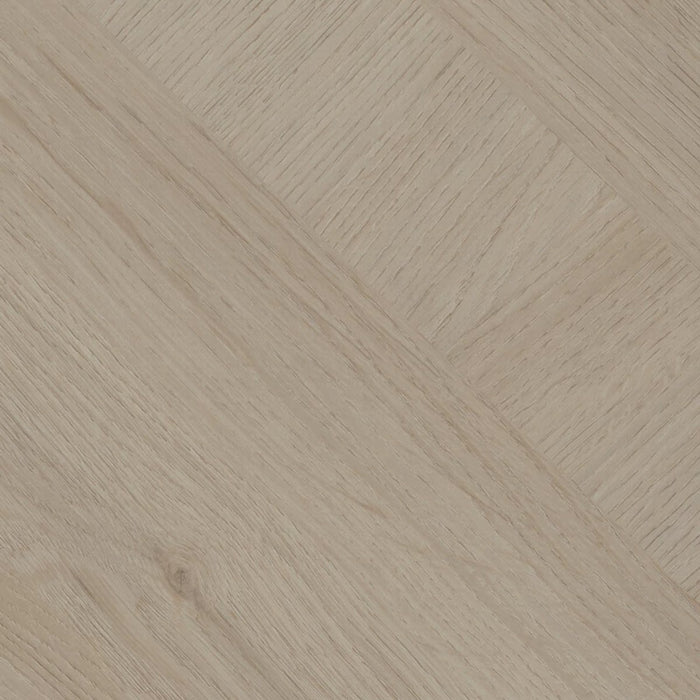 Philadelphia Commercial - Parquet Plank - Luxury Vinyl Tile - Sunbleached
