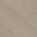 Philadelphia Commercial - Parquet Plank - Luxury Vinyl Tile - Sunbleached
