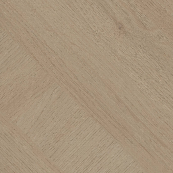 Philadelphia Commercial - Parquet Plank - Luxury Vinyl Tile - Sandbar