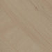 Philadelphia Commercial - Parquet Plank - Luxury Vinyl Tile - Sandbar