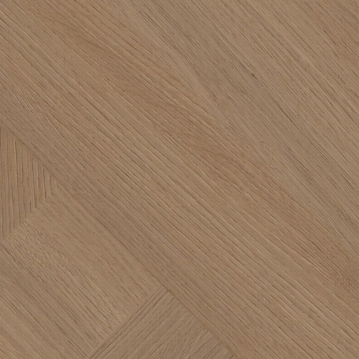 Philadelphia Commercial - Parquet Plank - Luxury Vinyl Tile - Honey