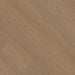 Philadelphia Commercial - Parquet Plank - Luxury Vinyl Tile - Honey