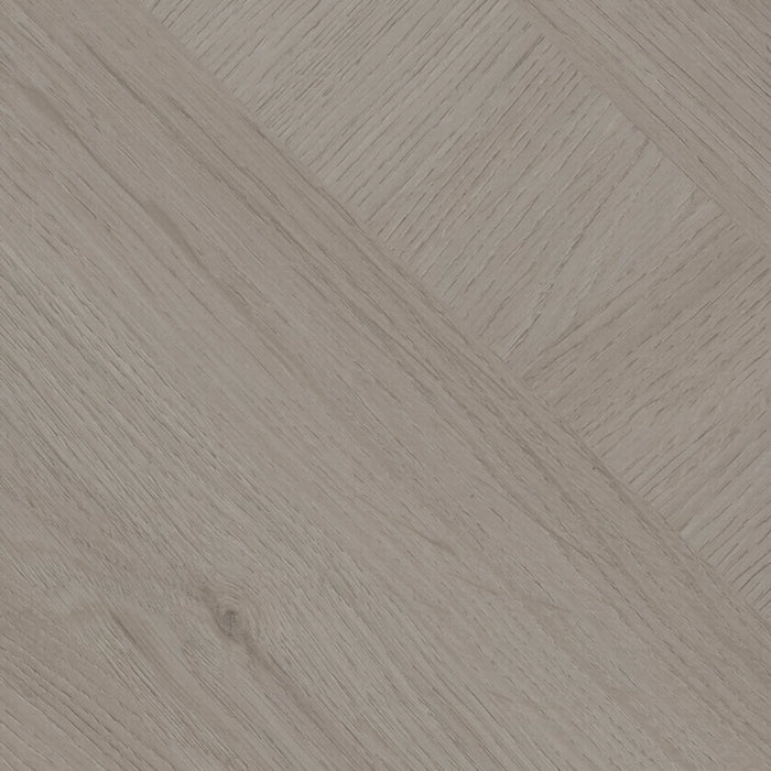 Philadelphia Commercial - Parquet Plank - Luxury Vinyl Tile - Crescent