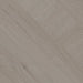 Philadelphia Commercial - Parquet Plank - Luxury Vinyl Tile - Crescent
