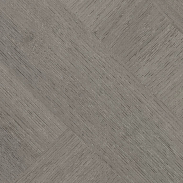 Philadelphia Commercial - Parquet Plank - Luxury Vinyl Tile - Nantucket