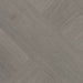 Philadelphia Commercial - Parquet Plank - Luxury Vinyl Tile - Nantucket
