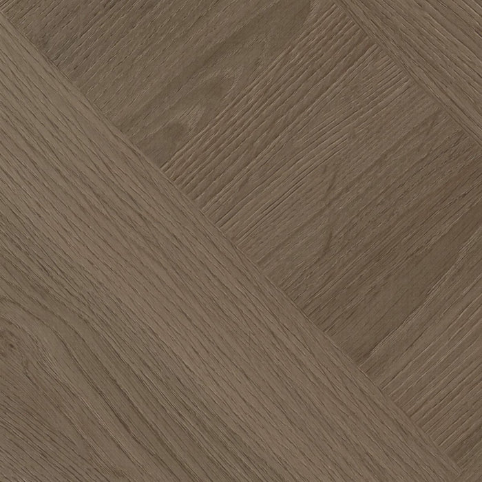 Philadelphia Commercial - Parquet Plank - Luxury Vinyl Tile - Pavilion