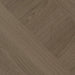 Philadelphia Commercial - Parquet Plank - Luxury Vinyl Tile - Pavilion