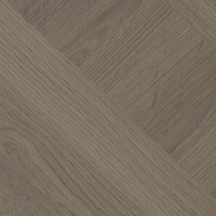 Philadelphia Commercial - Parquet Plank - Luxury Vinyl Tile - Bungalow