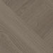 Philadelphia Commercial - Parquet Plank - Luxury Vinyl Tile - Bungalow