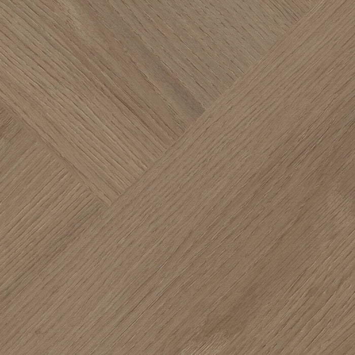Philadelphia Commercial - Parquet Plank - Luxury Vinyl Tile - Ash