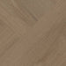 Philadelphia Commercial - Parquet Plank - Luxury Vinyl Tile - Ash