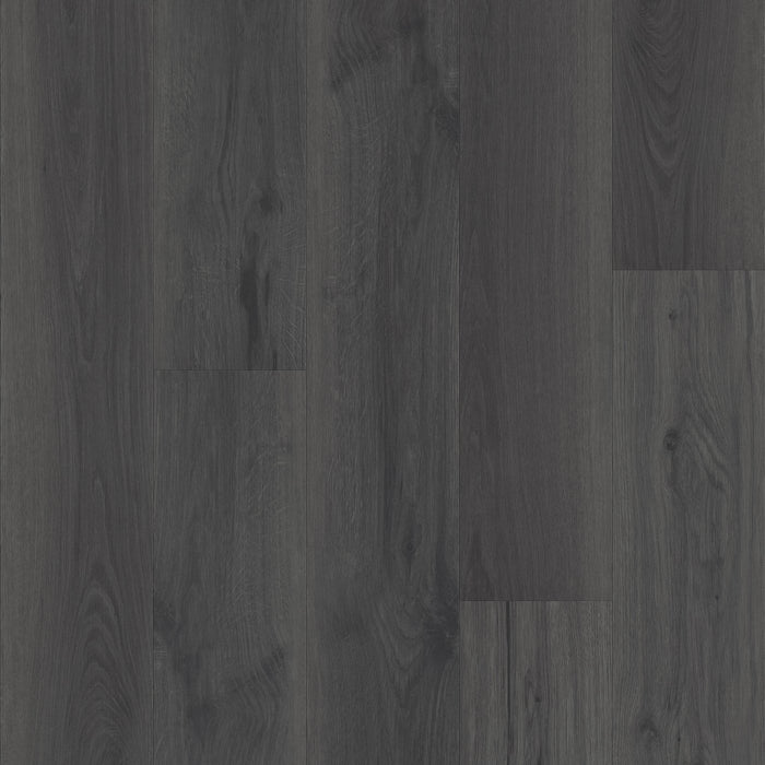 Philadelphia Commercial - Whisperia - Luxury Vinyl Tile - Shadow Talk