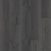 Philadelphia Commercial - Whisperia - Luxury Vinyl Tile - Shadow Talk