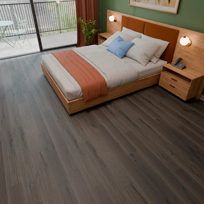 Philadelphia Commercial - Whisperia - Luxury Vinyl Tile - Subtext Room Scene